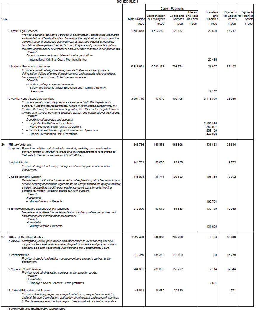 N5140 Sch 1 (17)