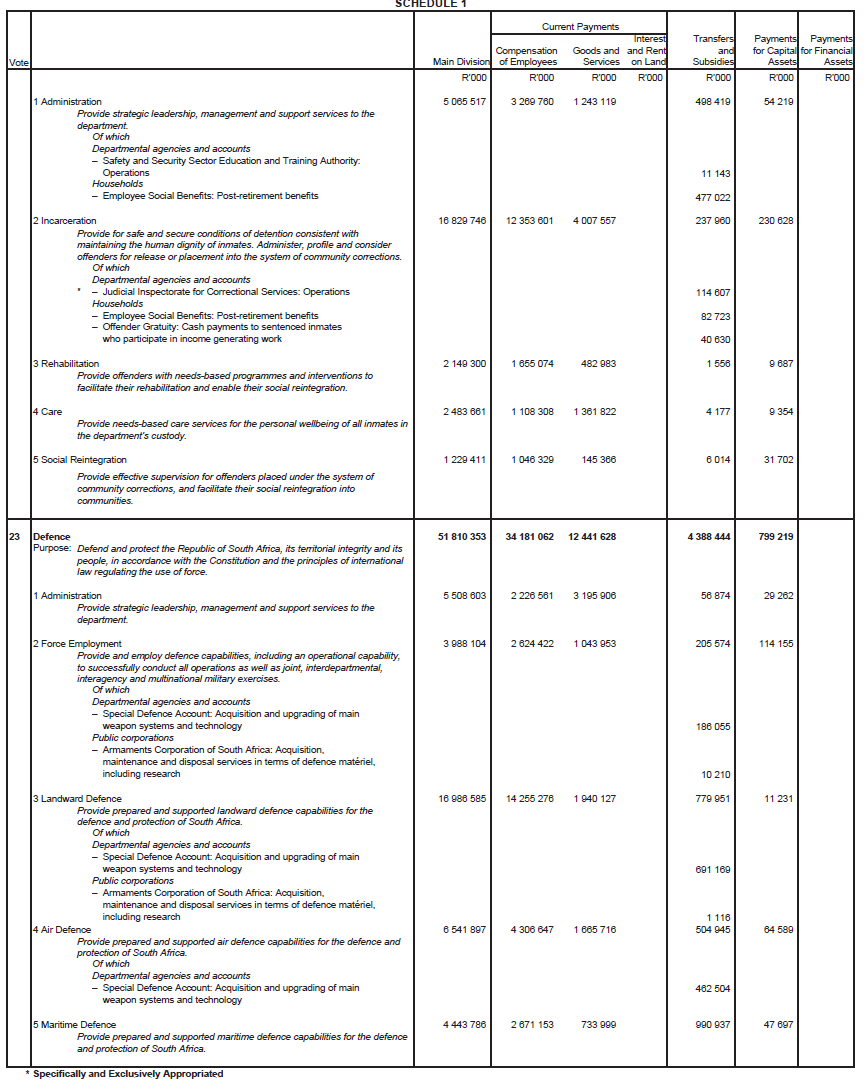 N5140 Sch 1 (15)