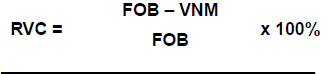 R7522 formula