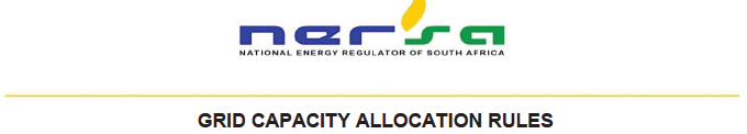 N6982 NERSA logo