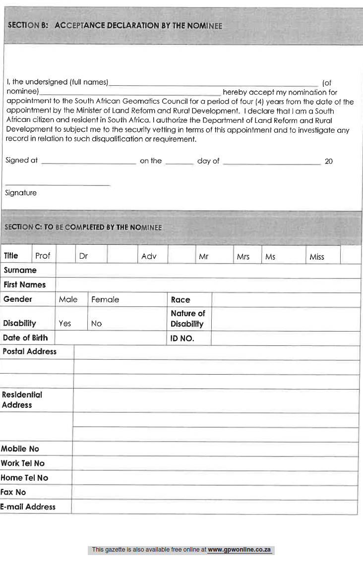 R6822 Section C
