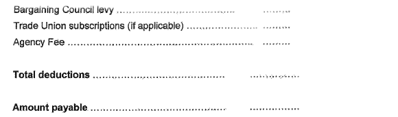 R6458 wage envelope ii