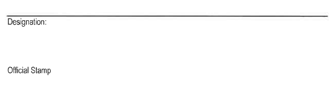 N6939 Appendix 1 Application Form Waste Management Licence (5)