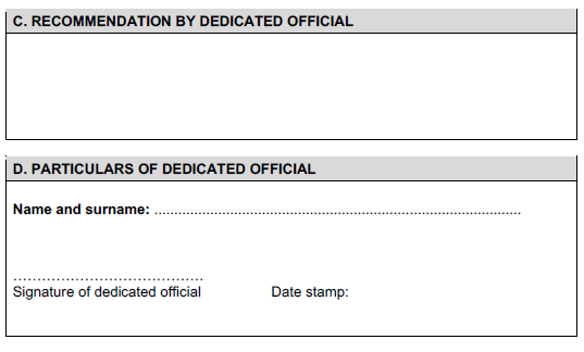 R6996 Annex 1 Form 2 Certificate (2)